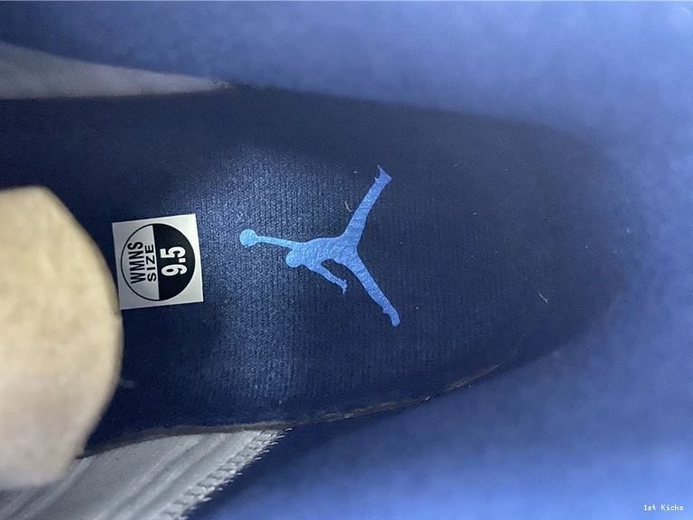  Jordan 414571-404 13 “Flint‘’ Air 0218